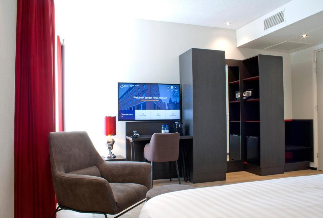 Deluxe King Room,1224163987:JPEG