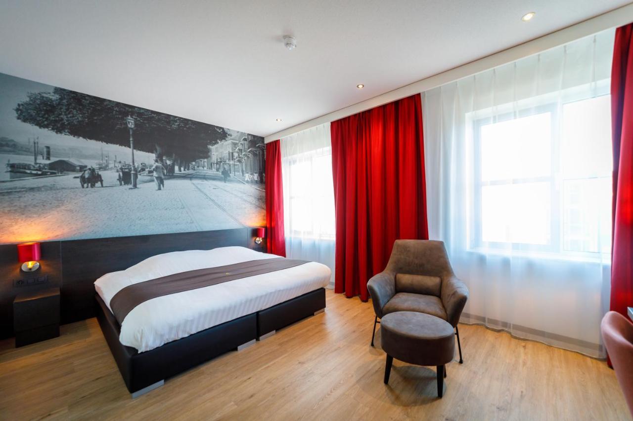 Deluxe King Room,1224164227:JPEG