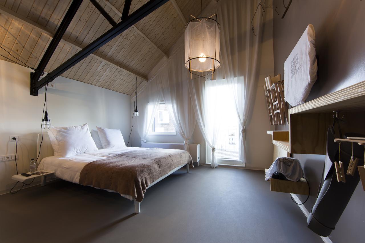 Double Room Attic,644609721:JPEG
