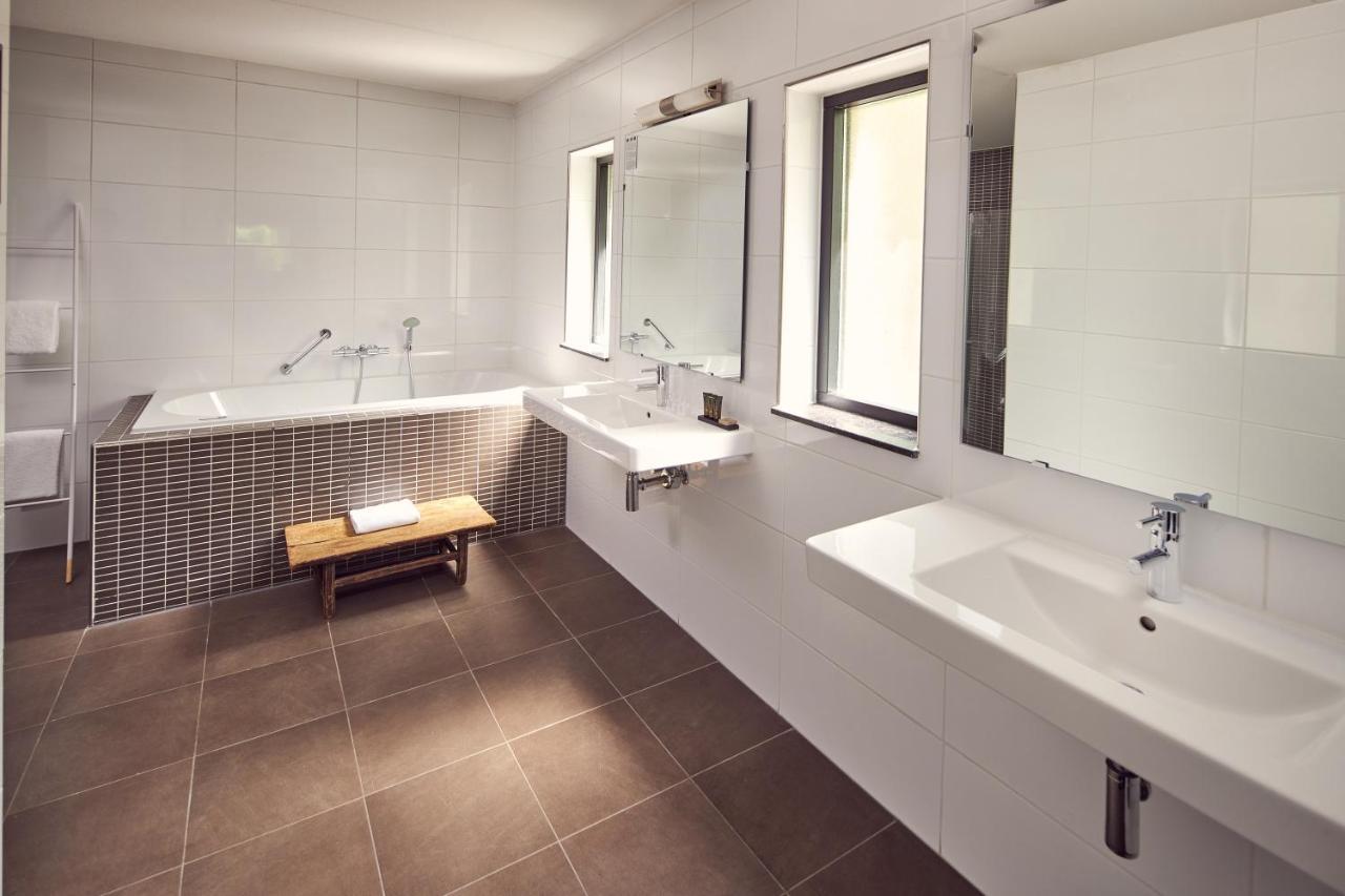 Junior Suite,1238772040:JPEG